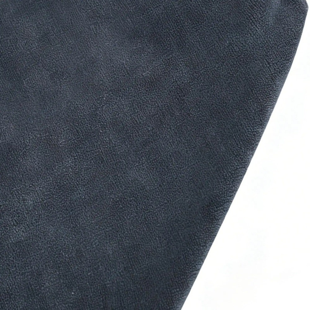 Yoga Of Fitness Mat - Microvezel Gymhanddoeken Hoge absorptiecapaciteit Extra grote