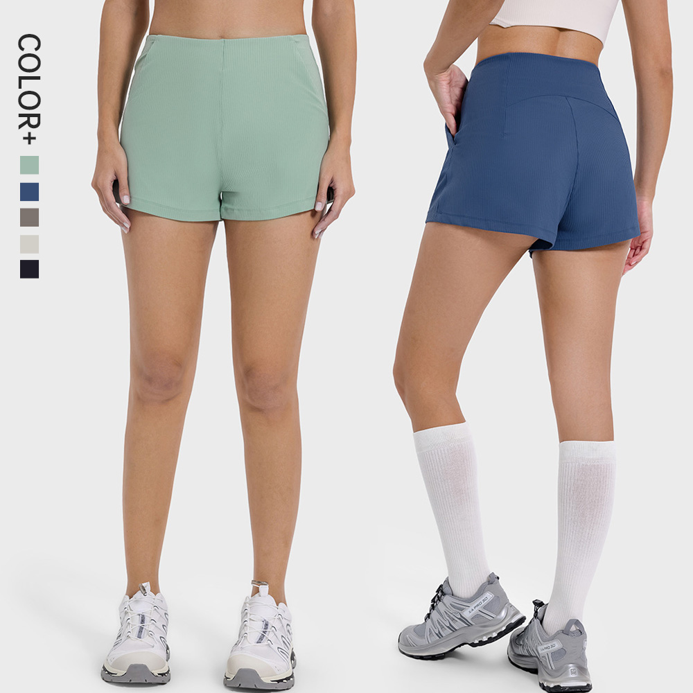 Yoga Fitness Drawing - Shinbene Nieuwe Coole Trekdraad Hoge Elastische