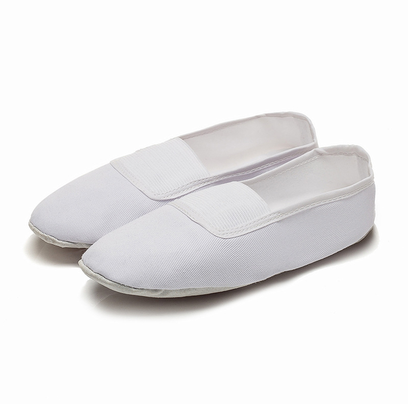 Yoga Fitness Teacher - Indoor Yoga Slippers Gym Leraar Fitness