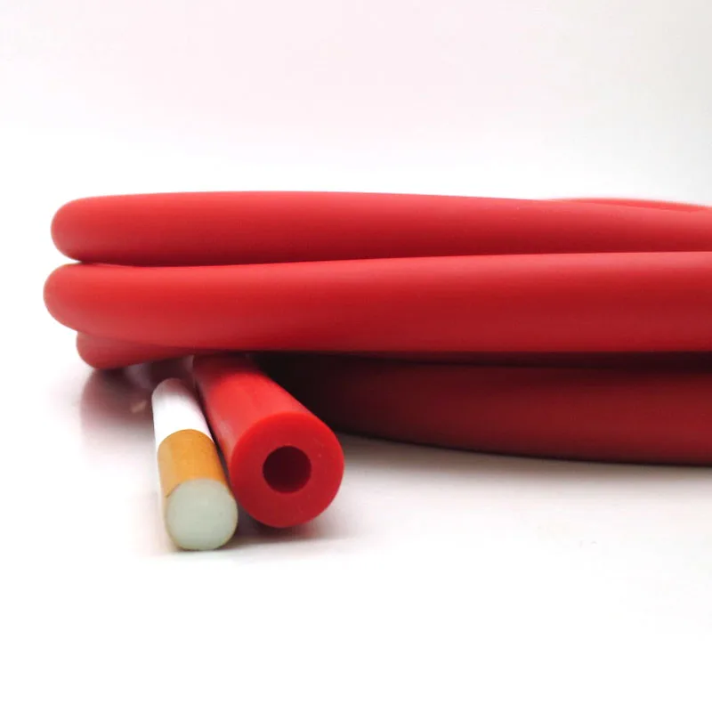 Yoga Fitness Stretching Strap - 50120 Weerstandsbanden Yoga-apparatuur 1-10 meter elastische