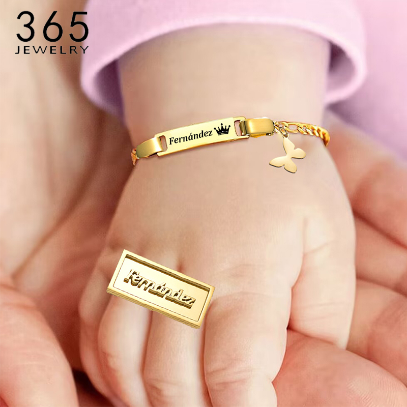 Gymnastics Rings - 365-aangepaste naamset roestvrij staal gepersonaliseerde dubbele