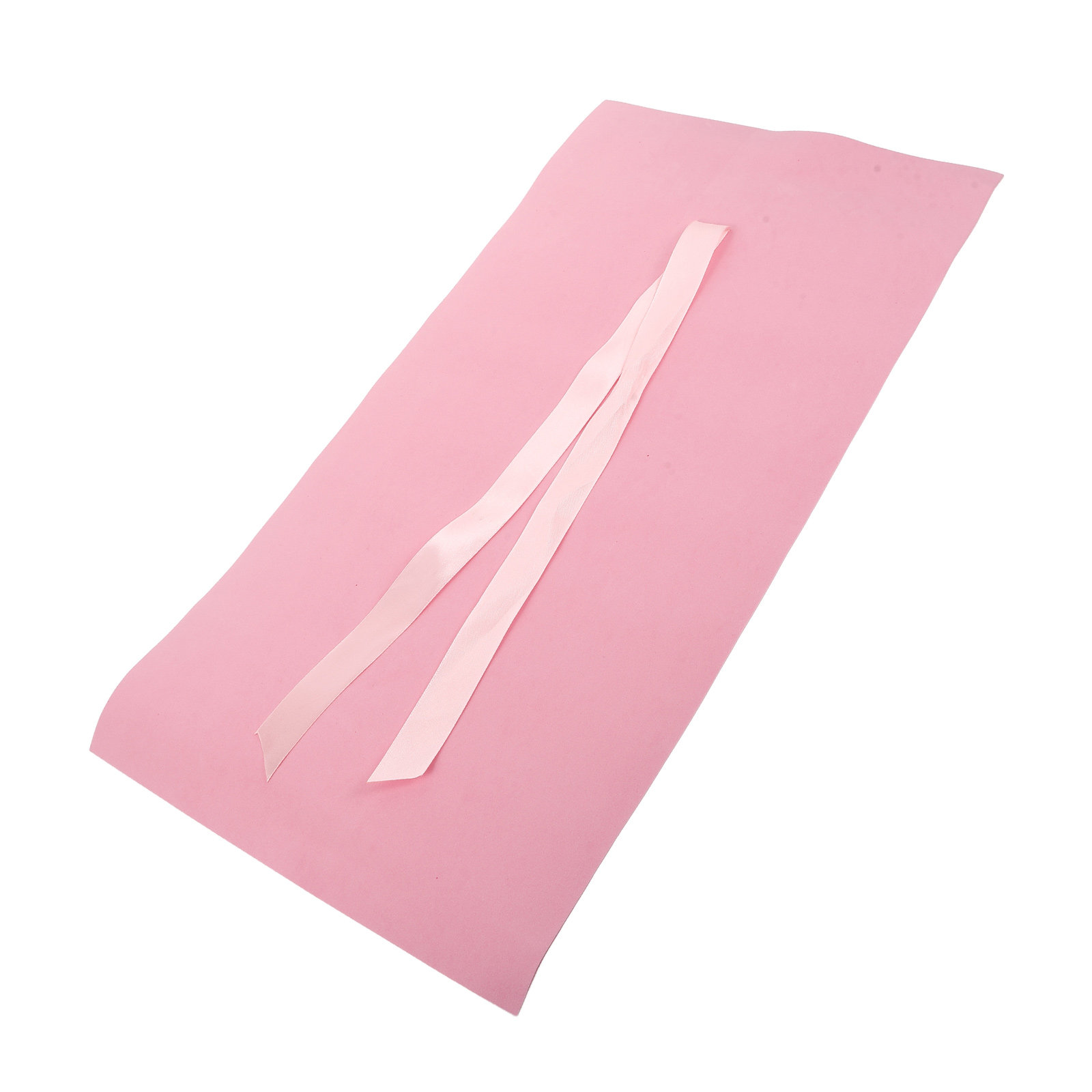 Yoga Of Fitness Mat - Miniatuur yogamat voor meisjes 12cm x