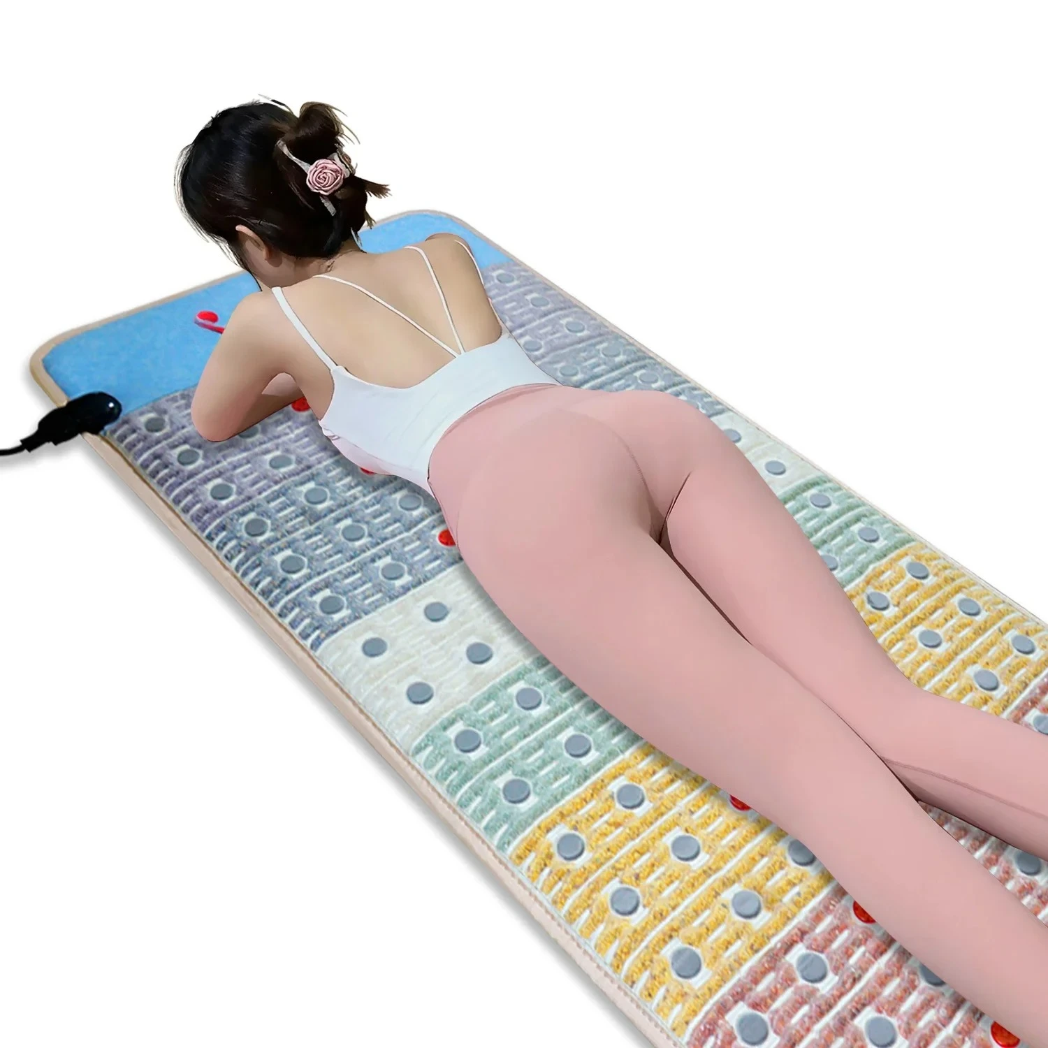 Betrouwbare natuurlijke krista - Oxygen Yoga & Fitness Yonge & Eglinton recensie en prijs