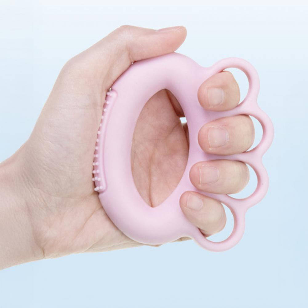 1 siliconen handgreepring voor - Gymnastics Rings recensie en prijs