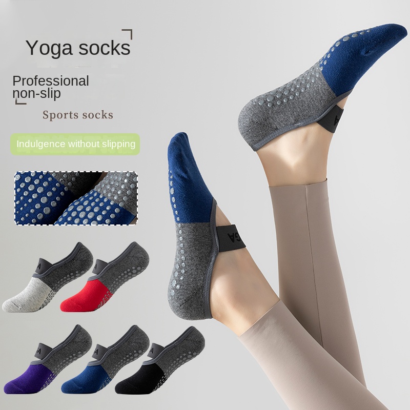 5 paar grensoverschrijdende pr - Yoga & Fitness Classes By Niharika Zirakpur Reviews recensie en prijs