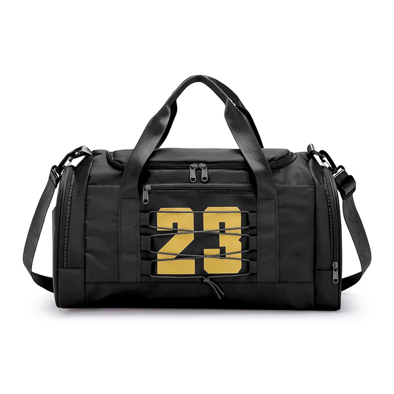 【Causale rugzak】 Mode Sport Fi - Yoga And Fitness recensie en prijs