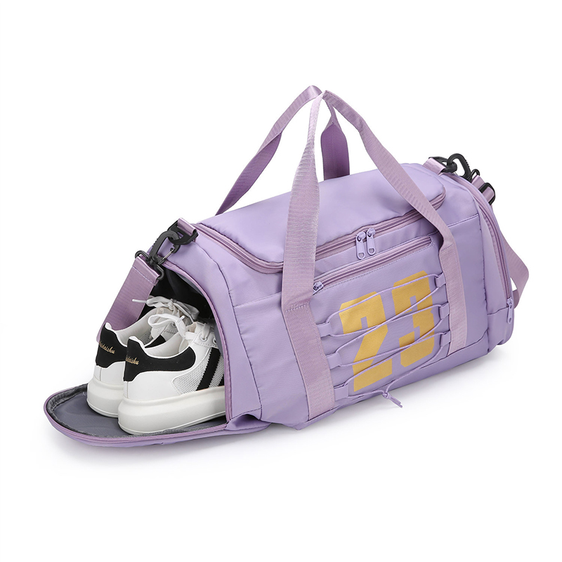 【Causale rugzak】 Mode Sport Fi - Yoga And Fitness recensie en prijs