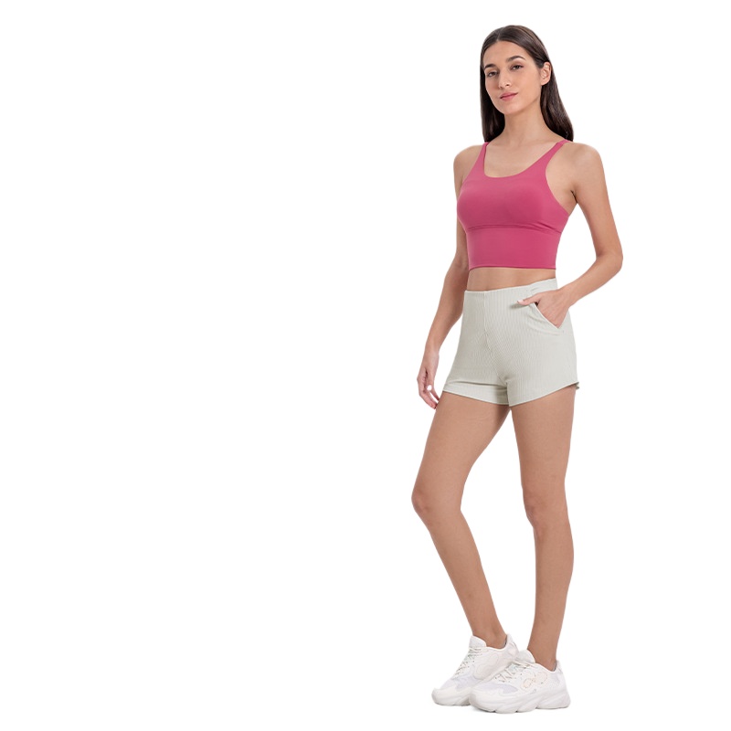 Shinbene Nieuwe Coole Trekdraa - Yoga Fitness Drawing recensie en prijs