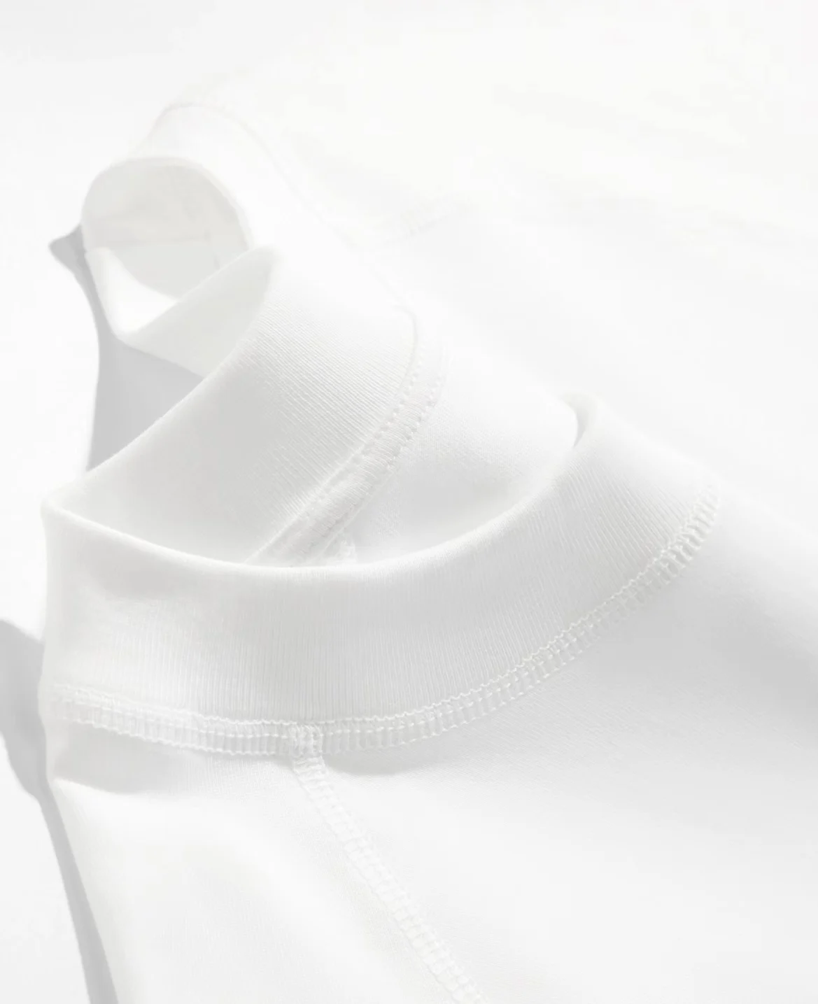Namaste Paars T-shirt Yoga Ler - Yoga Fitness Teacher recensie en prijs