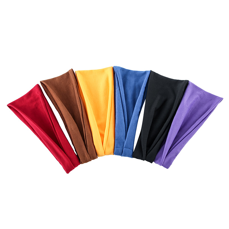 Effen kleur Sport Yoga Hoofdba - Yoga Fitness Stretching Strap recensie en prijs