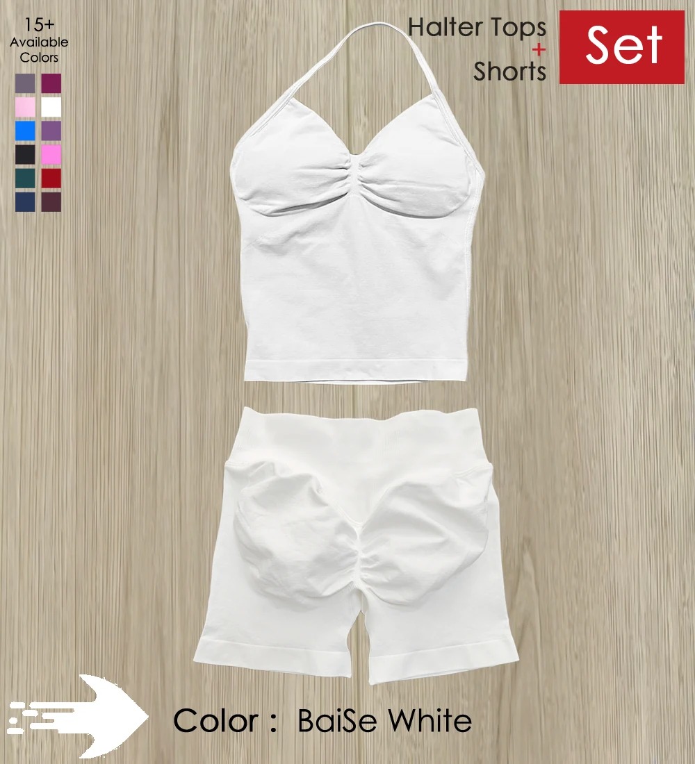 Yogasets Dames Gymkleding Onli - Yoga Fitness Online recensie en prijs