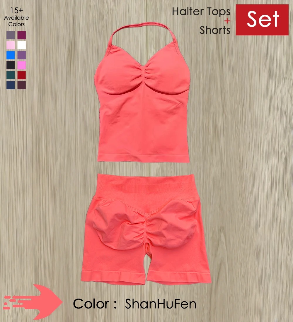 Yogasets Dames Gymkleding Onli - Yoga Fitness Online recensie en prijs