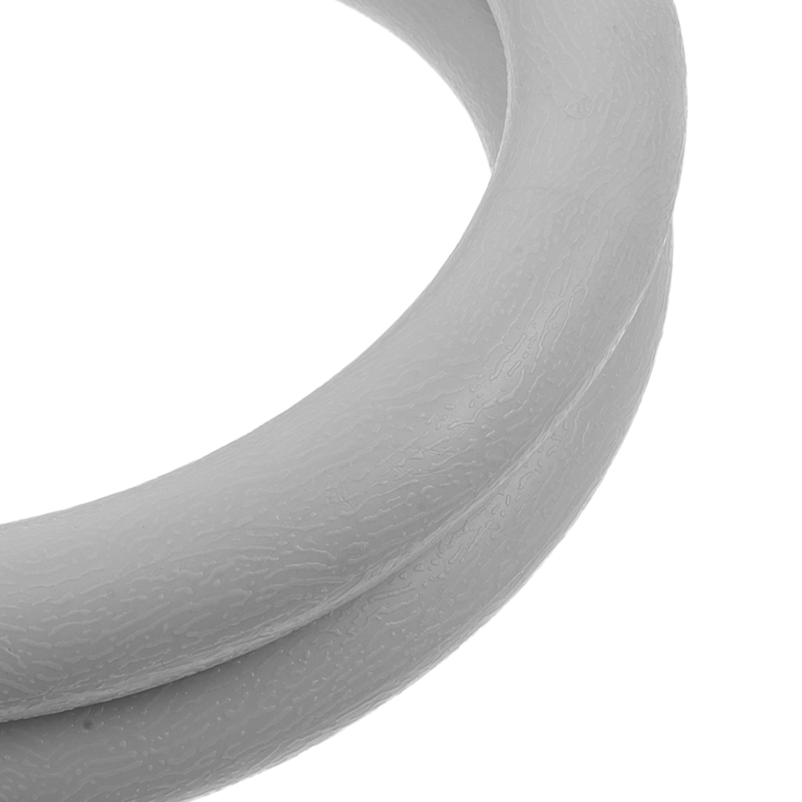 2 stuks gymnastiekringen, optr - Gymnastics Rings recensie en prijs