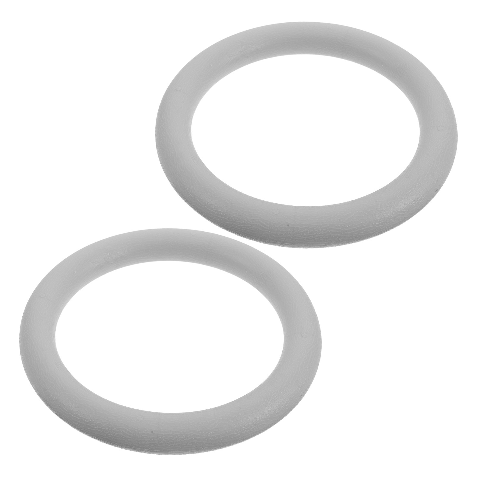 2 stuks gymnastiekringen, optr - Gymnastics Rings recensie en prijs