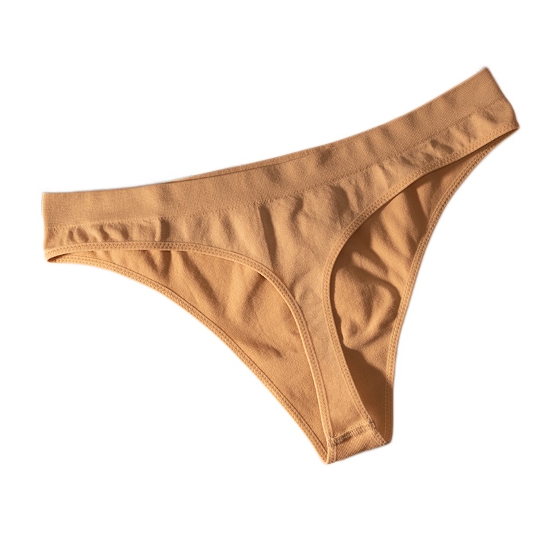 Lage taille sexy string dames  - Yoga & Fitness Classes By Niharika Zirakpur Reviews recensie en prijs