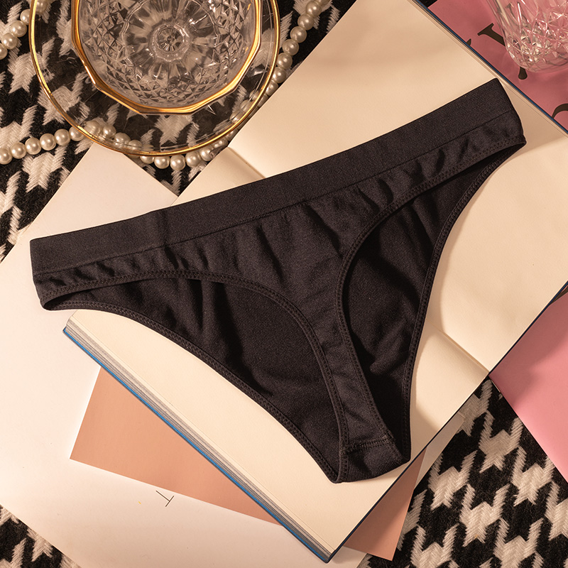 Lage taille sexy string dames  - Yoga & Fitness Classes By Niharika Zirakpur Reviews recensie en prijs