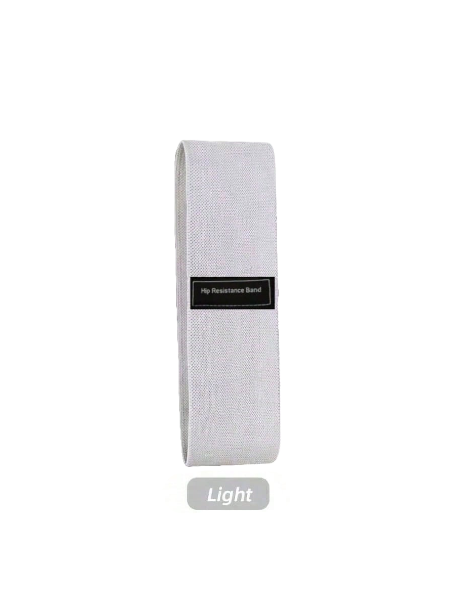 Basis stoffen weerstandsbanden - Yoga Fitness Stretching Strap recensie en prijs