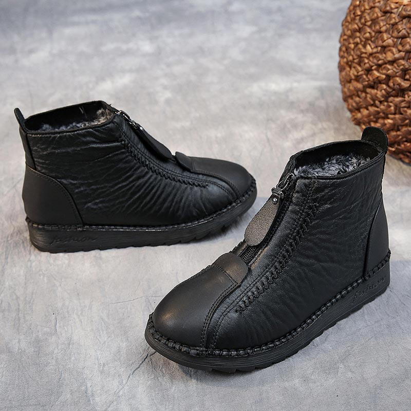 Hoge Cut Pu Lederen Sneakers V - Yoga Fitness Online recensie en prijs