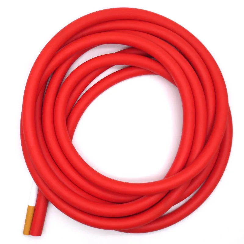 50120 Weerstandsbanden Yoga-ap - Yoga Fitness Stretching Strap recensie en prijs