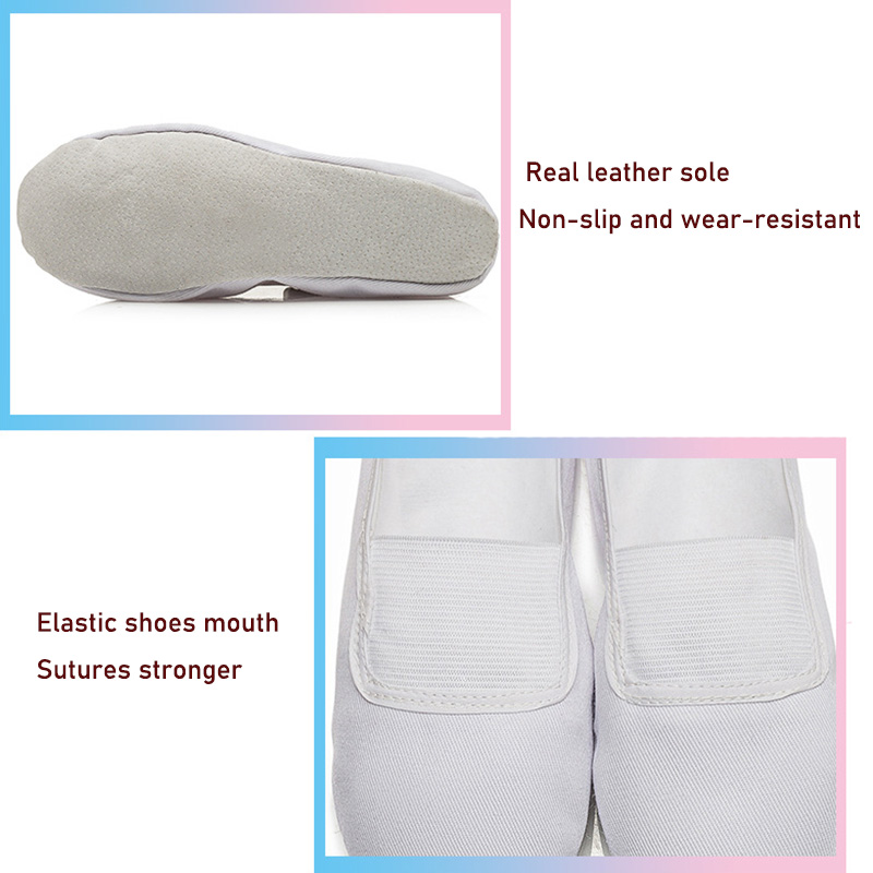 Ushine EU22-45 Volledige Leder - Yoga Fitness Teacher recensie en prijs