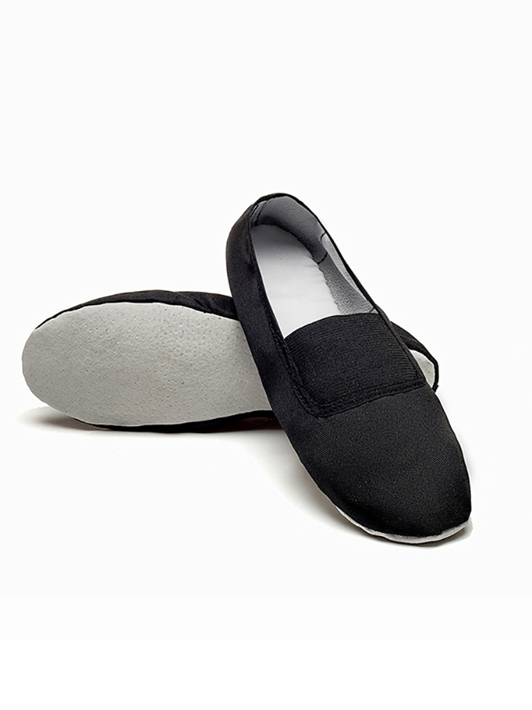 Ushine EU22-45 Volledige Leder - Yoga Fitness Teacher recensie en prijs