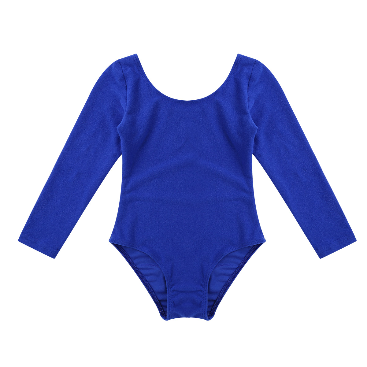 Kinderen Meisjes Ballet Danspa - Yoga Fitness Model recensie en prijs