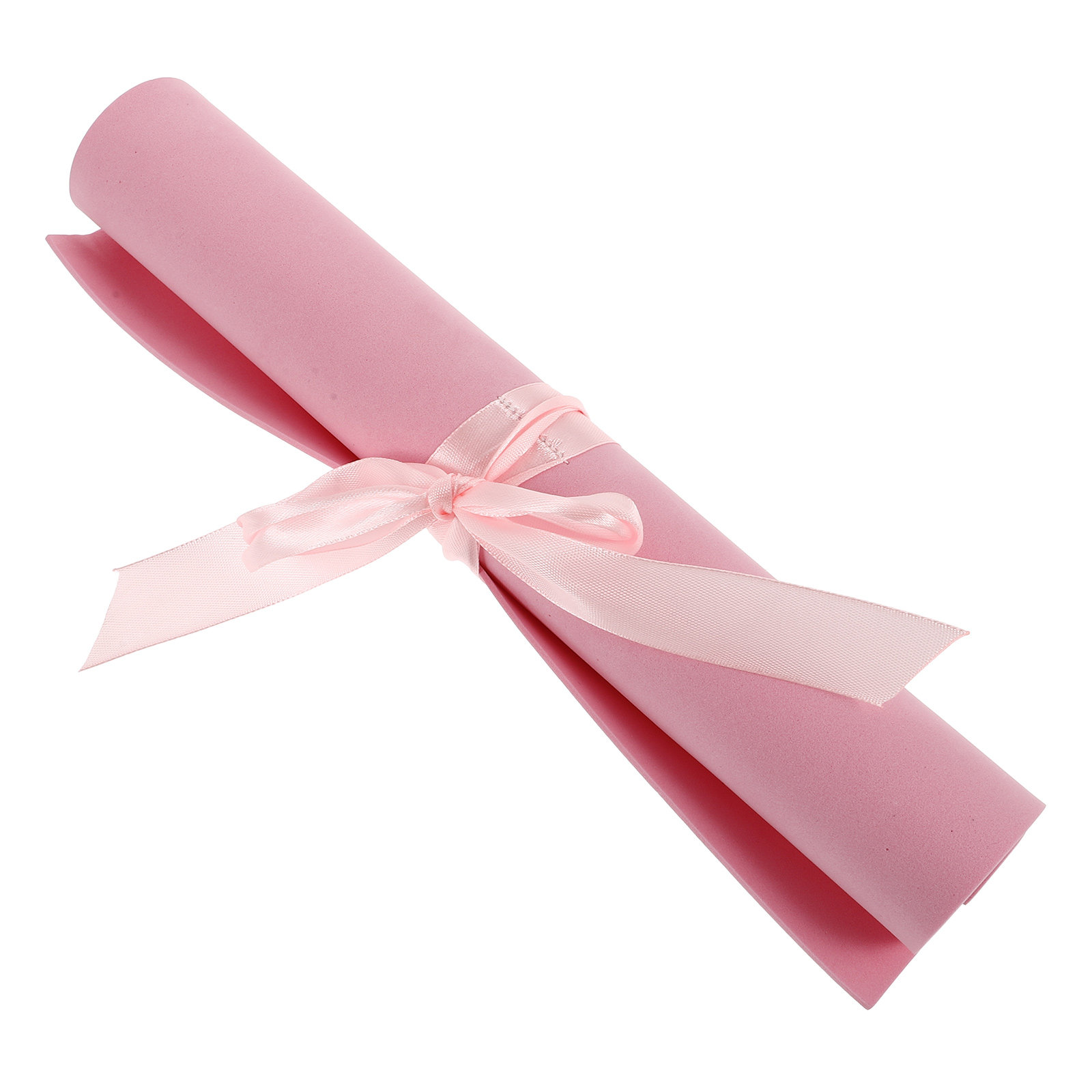 Miniatuur yogamat voor meisjes - Yoga Of Fitness Mat recensie en prijs