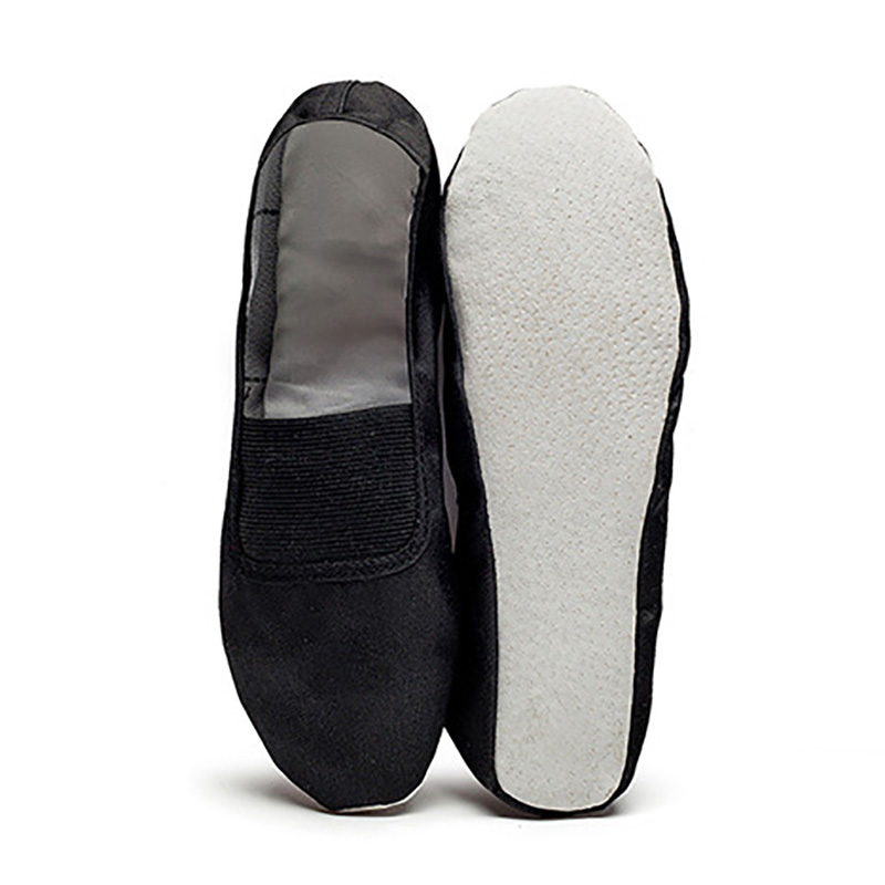 USHINE EU22-45 Hele Lederen Zo - Yoga Fitness Teacher recensie en prijs