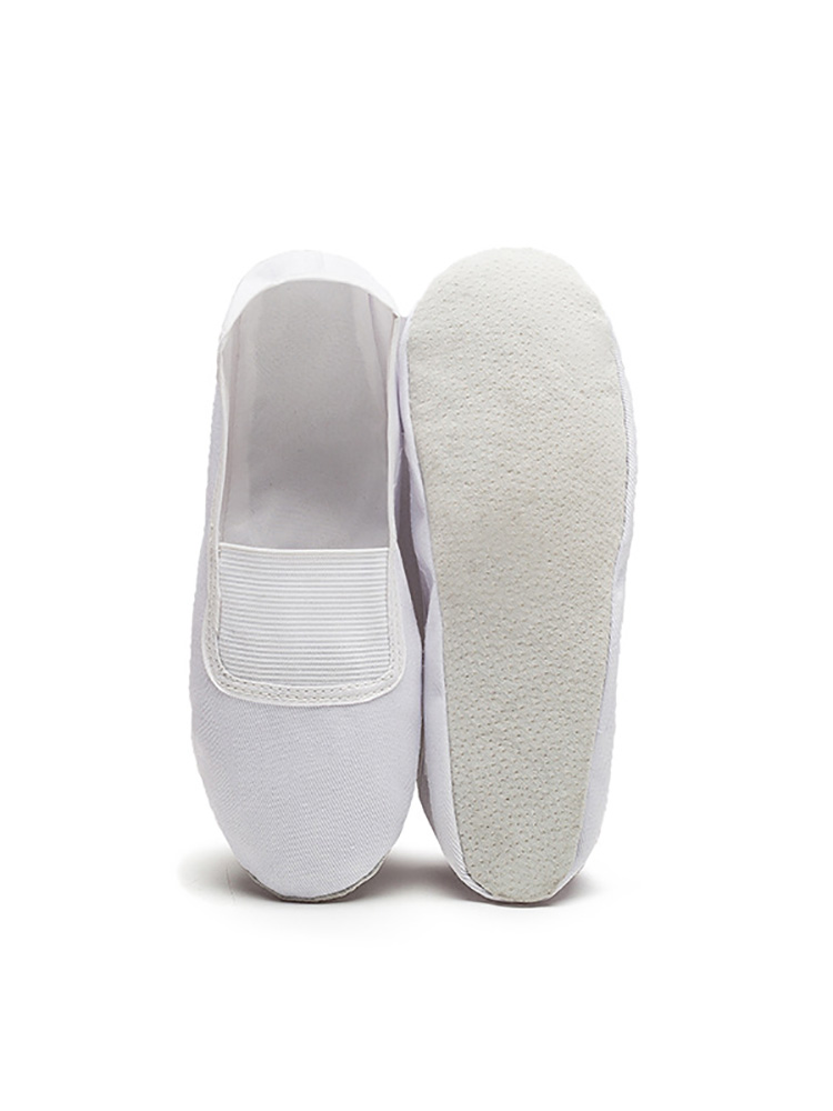 USHINE EU22-45 Hele Lederen Zo - Yoga Fitness Teacher recensie en prijs