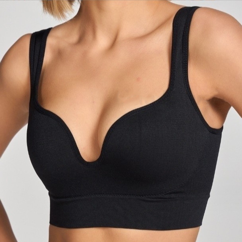 3D-sportvest Ademend Geen stal - Gymnastics Rings recensie en prijs