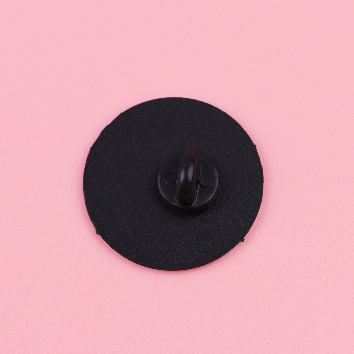 Yoga Kikker Emaille Pin LET KA - Yoga Fitness Model recensie en prijs