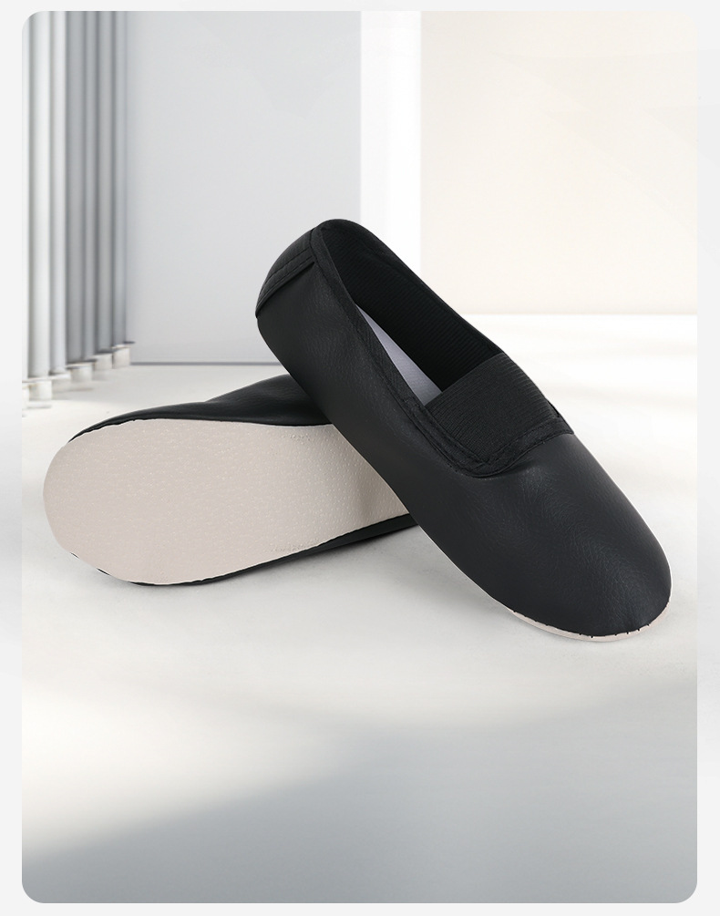 Canvas Slippers Leraar Gym Ind - Yoga Fitness Teacher recensie en prijs