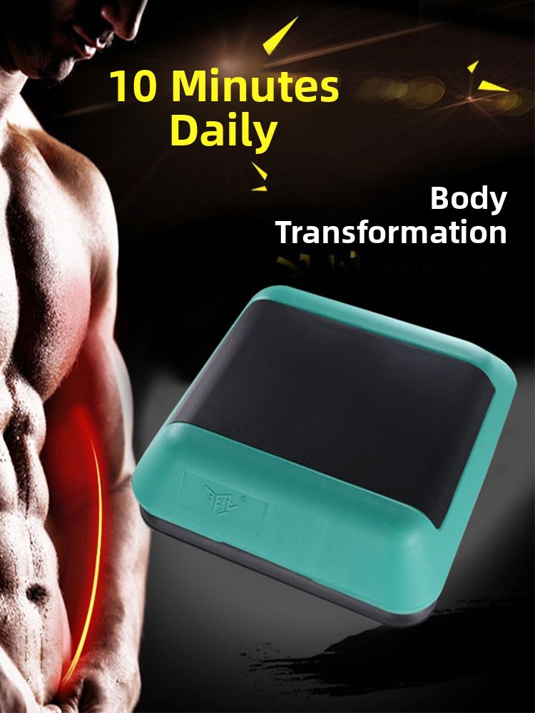   40CM Fitness Gym Zuurstofrit - Oxygen Yoga & Fitness Yonge & Eglinton recensie en prijs
