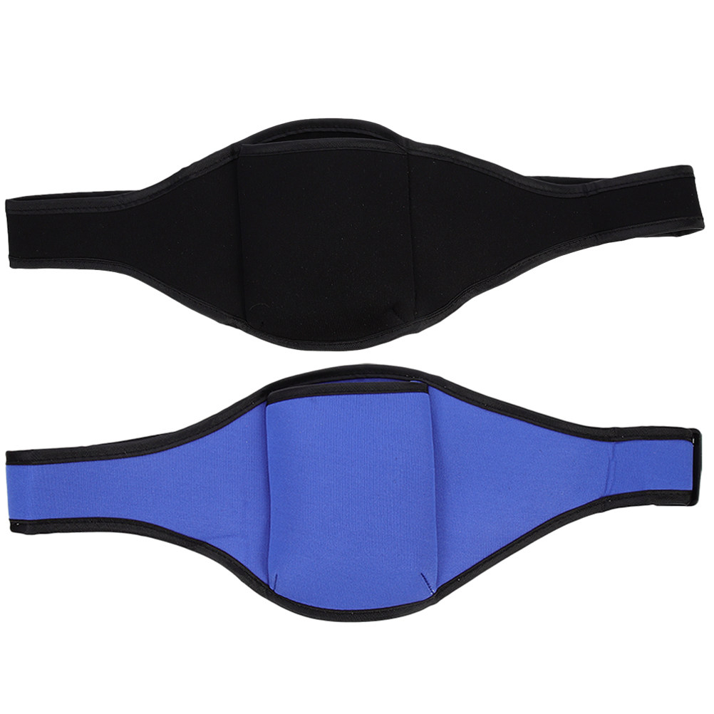 2 stuks hardlooptas verstelbar - Yoga Fitness Teacher recensie en prijs