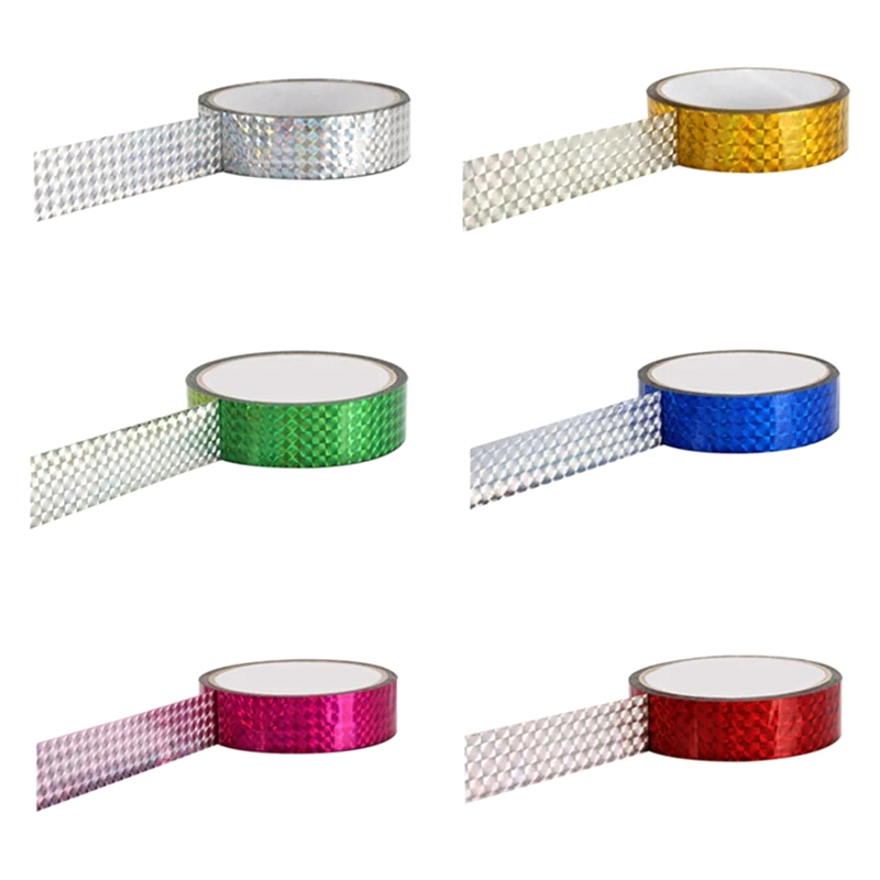 30M Ritmische Gymnastiek Ring  - Gymnastics Rings recensie en prijs