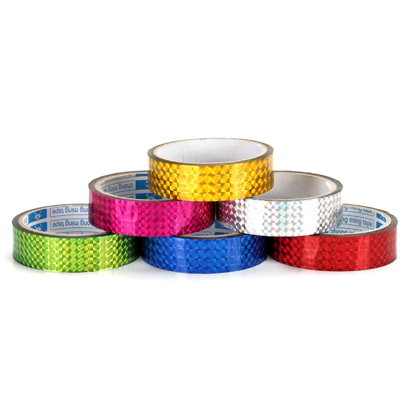 30M Ritmische Gymnastiek Ring  - Gymnastics Rings recensie en prijs