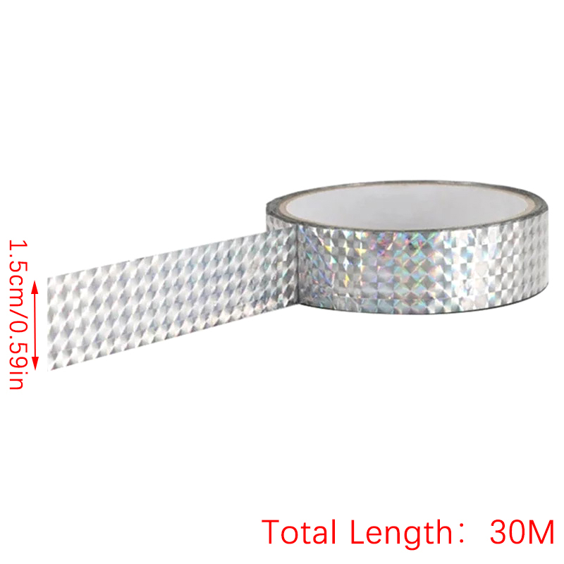 30M Ritmische Gymnastiek Ring  - Gymnastics Rings recensie en prijs