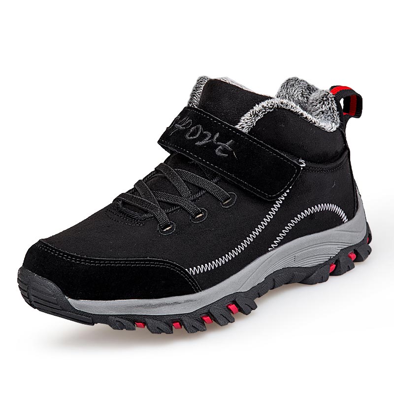 short winter sports shoes for  - Yoga Fitness Online recensie en prijs
