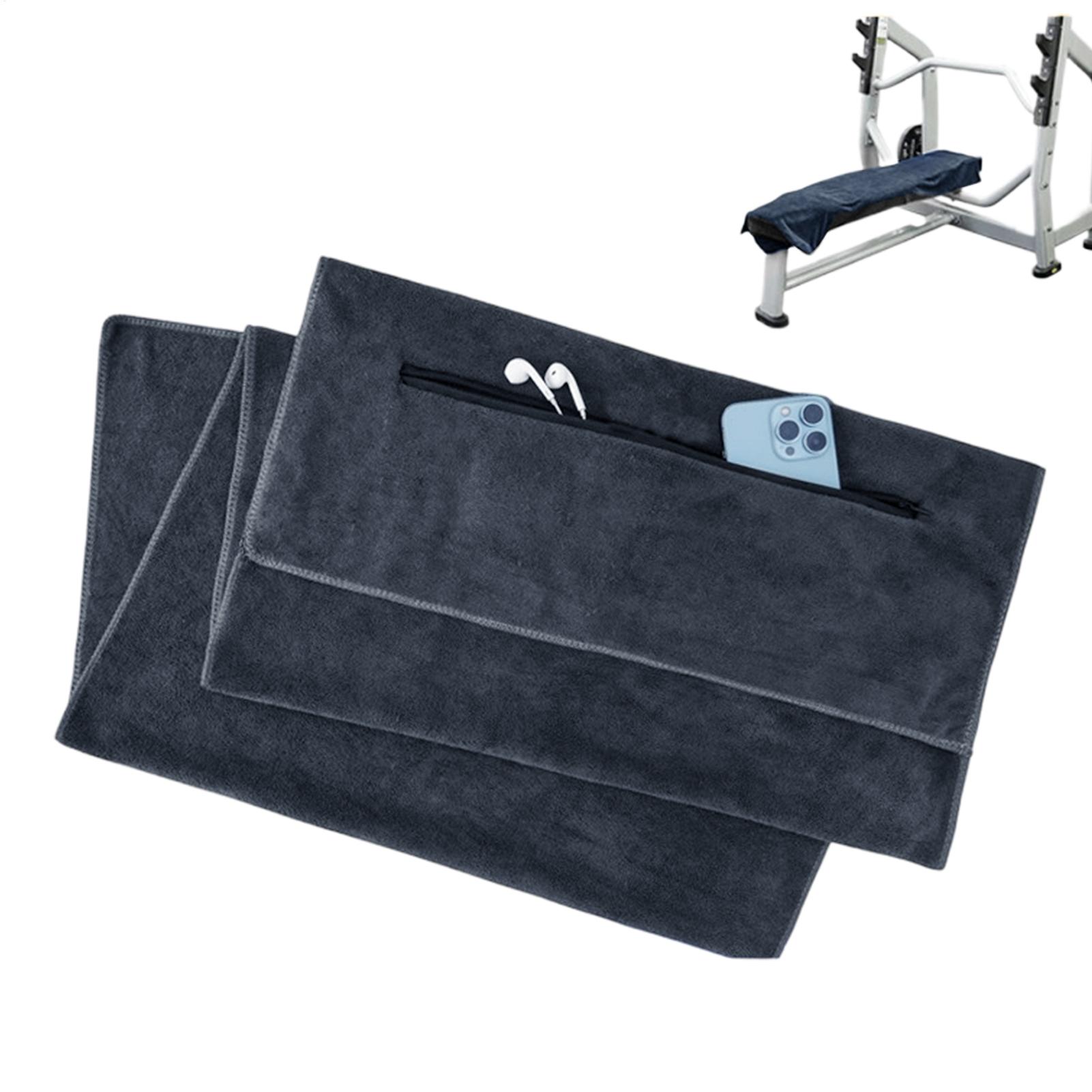 Hoogwaardige gymhanddoek, micr - Yoga Of Fitness Mat recensie en prijs