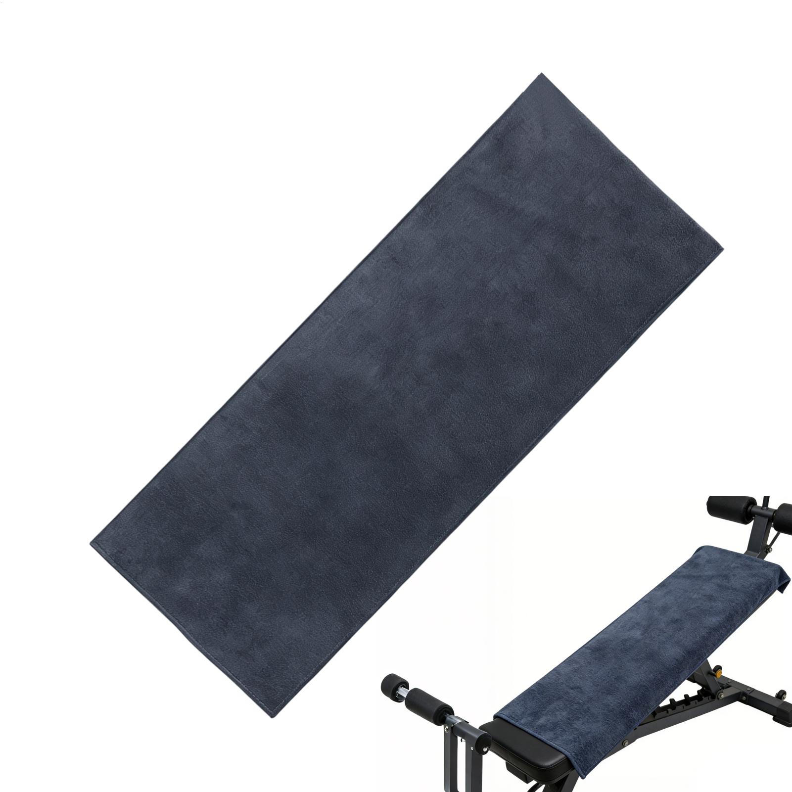 Hoogwaardige gymhanddoek, micr - Yoga Of Fitness Mat recensie en prijs