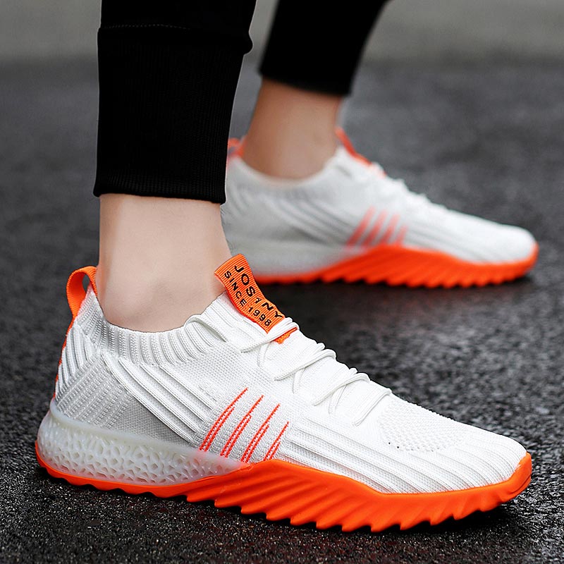Plus Size Licht Gewicht Air Me - Yoga Fitness Online recensie en prijs